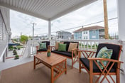 3BR - Walk to Beach + Boardwalk | Near Downtown OC