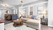 3br Newly Renovated Beach House Sleeps 10