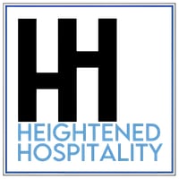 Heightened Hospitality