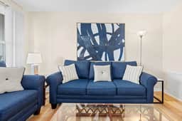 Modern Condo Just Steps from the OC Boardwalk! - Image 2