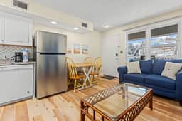 Modern Condo Just Steps from the OC Boardwalk! - Image 3