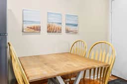 Modern Condo Just Steps from the OC Boardwalk! - Image 5