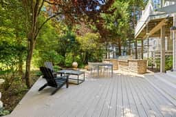 Luxe Cape May Point Home near Beach +Peloton - Image 2