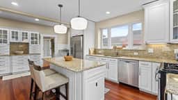 Grand Ventnor Estate - Luxurious 8BR Mansion - Image 2