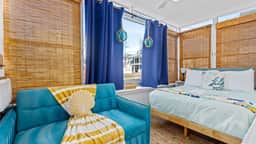 3BR Charming Beach Cottage | North End OC - Image 3