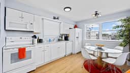 2BR Beach Escape - Walk to Boardwalk & Downtown OC - Image 2