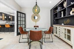 Vibrant AC Loft w/ Beach Views, Sauna, Jacuzzi Tub - Image 2