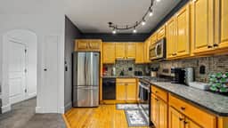 AC Retreat - Cozy 2BR by Tropicana & Beach! - Image 3