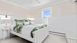 Charming North End OC Beach House 4BR/3BA - Image 3