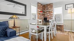 Charming North End OC Beach House 4BR/3BA - Image 4
