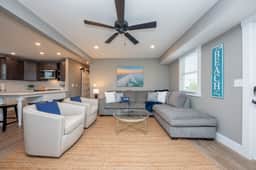 3BR - Walk to Beach + Boardwalk | Near Downtown OC - Image 2