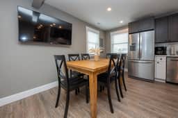 3BR - Walk to Beach + Boardwalk | Near Downtown OC - Image 3