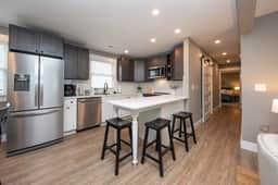 3BR - Walk to Beach + Boardwalk | Near Downtown OC - Image 5