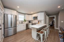 Prime Ocean City | Walk to Beach + Patio - Image 2