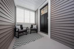 Prime Ocean City | Walk to Beach + Patio - Image 4