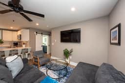 Prime Ocean City | Walk to Beach + Patio - Image 5