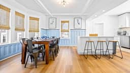 Spacious OC 5br + Den Steps to Beach and Boards - Image 5