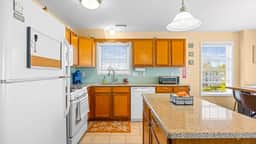 New 3br Family Beach Condo - Sleeps 9 - Image 4