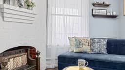 10BR North WW Beach Home - Sleeps 22! - Image 4