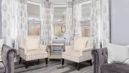 10BR WW Victorian Beach House - Sleeps 30! - Image 5