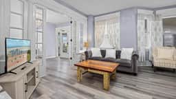 10BR WW Victorian Beach House - Sleeps 30! - Image 4