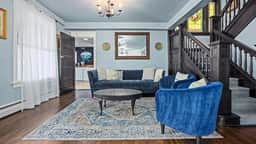 10BR North WW Beach Home - Sleeps 22! - Image 5