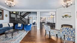10BR North WW Beach Home - Sleeps 22! - Image 3