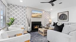 3BR Modern 2nd Floor Condo | Easy Walk to Beach! - Image 2