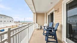 WATER VIEWS 3bd 2ba Condo w Pool - Image 5