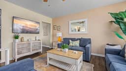 5BR Beach House in WW Crest - Sleep 12! - Image 5