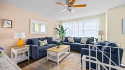 5BR Beach House in WW Crest - Sleep 12! - Image 4