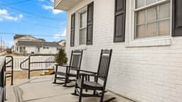 5BR Beach House in WW Crest - Sleep 12! - Image 2
