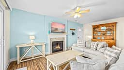 NEW 3BR - 2 Blocks OCNJ to Beach - Sleeps 10 - Image 4