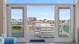 Waterfront! Newly Built 3br Casa Del Pescatore - Image 5