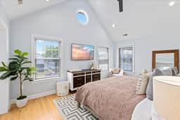 Steps to Beach - Luxe 5BR OC Home w/ Hot Tub! - Image 3