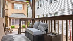Cozy & Clean 2 BR Wildwood Getaway - Image 4