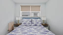 Cozy & Clean 2 BR Wildwood Getaway - Image 3
