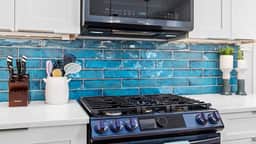 Coastal Charm in Ocean City Gardens - 3bd/2ba - Image 3