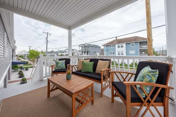 3BR - Walk to Beach + Boardwalk | Near Downtown OC - Image 1