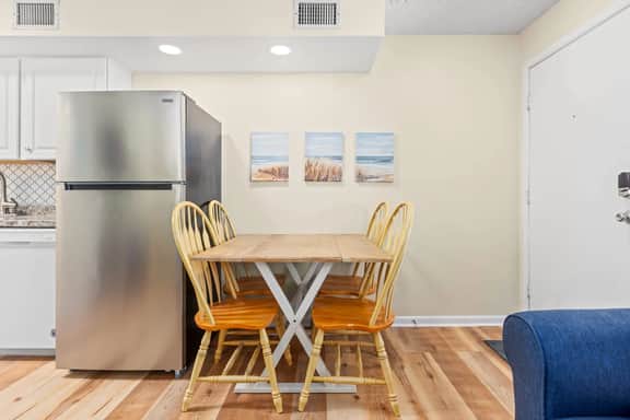 Modern Condo Just Steps from the OC Boardwalk! - Image 4