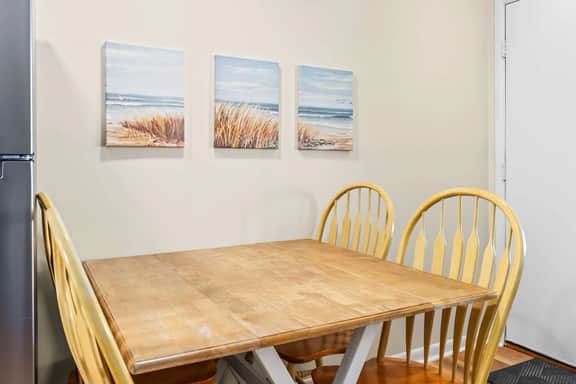 Modern Condo Just Steps from the OC Boardwalk! - Image 5