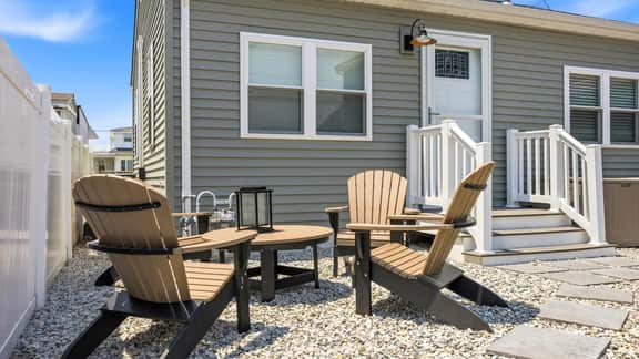 NEW! Modern 2BR Cottage in WW Crest - Sleeps 6 - Image 2