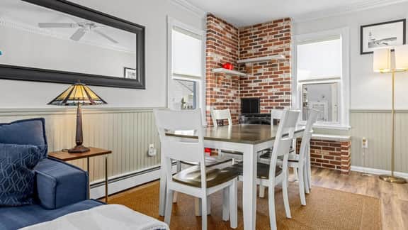 Charming North End OC Beach House 4BR/3BA - Image 4