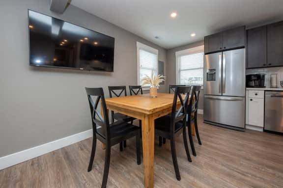 3BR - Walk to Beach + Boardwalk | Near Downtown OC - Image 3