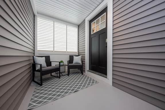 Prime Ocean City | Walk to Beach + Patio - Image 4