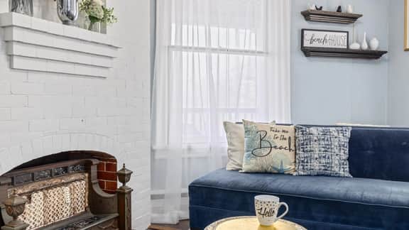 10BR North WW Beach Home - Sleeps 22! - Image 4