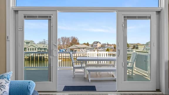 Waterfront! Newly Built 3br Casa Del Pescatore - Image 5