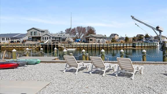 Waterfront! Newly Built 3br Casa Del Pescatore - Image 3